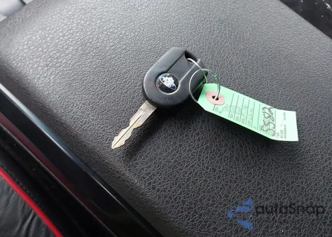 2013 Ford F-150 Fx4 from USA, damaged, VIN 1FTFW1ET9DFD05582